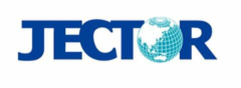 Jector Logo (EUIPO, 01.07.2021)