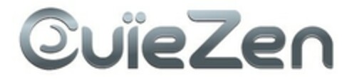 OUÏEZEN Logo (EUIPO, 02.08.2021)