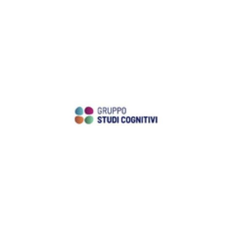 GRUPPO STUDI COGNITIVI Logo (EUIPO, 09/20/2021)