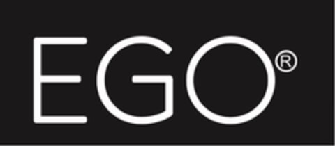 EGO Logo (EUIPO, 10/18/2021)