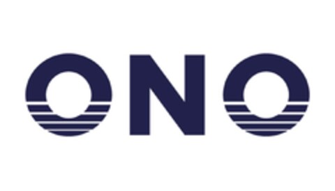 ONO Logo (EUIPO, 18.10.2021)