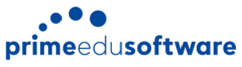 primeedusoftware Logo (EUIPO, 11/25/2021)