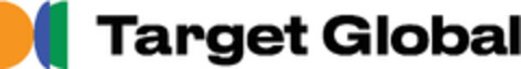 TARGET GLOBAL Logo (EUIPO, 17.12.2021)