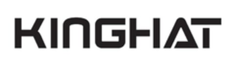 KINGHAT Logo (EUIPO, 16.01.2022)