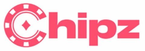 hipz Logo (EUIPO, 02.02.2022)