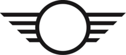  Logo (EUIPO, 28.02.2022)
