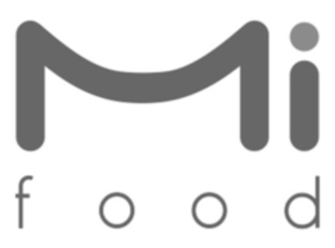 MI FOOD Logo (EUIPO, 28.02.2022)