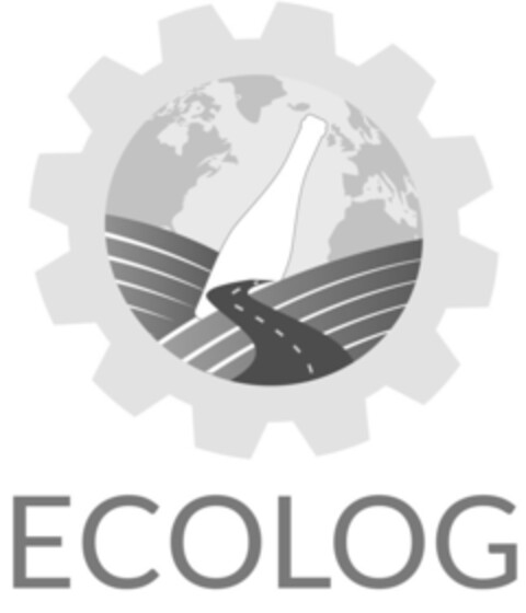 ECOLOG Logo (EUIPO, 09.03.2022)