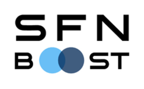 SFN BOOST Logo (EUIPO, 22.03.2022)