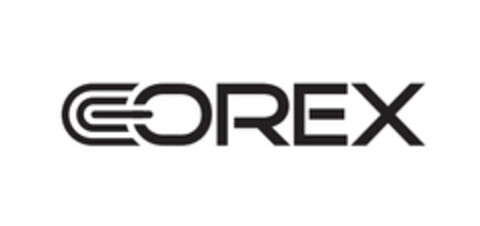 OREX Logo (EUIPO, 24.03.2022)