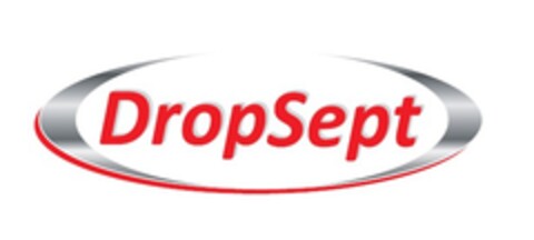 Drop Sept Logo (EUIPO, 01.04.2022)