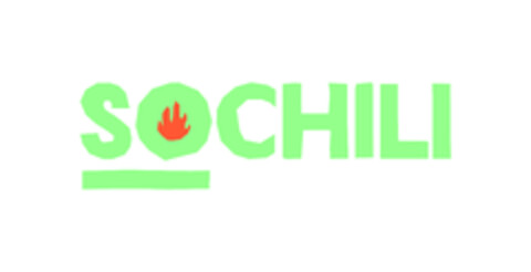 SOCHILI Logo (EUIPO, 06.04.2022)