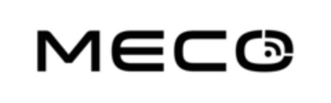 MECO Logo (EUIPO, 06.04.2022)