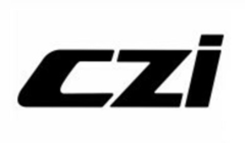 CZI Logo (EUIPO, 22.04.2022)