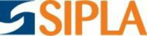 SIPLA Logo (EUIPO, 04.05.2022)