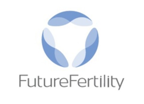 FutureFertility Logo (EUIPO, 10.05.2022)