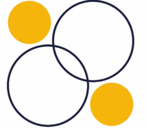  Logo (EUIPO, 20.05.2022)