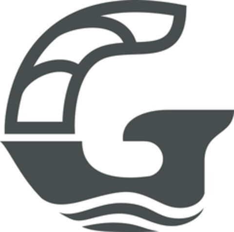 G Logo (EUIPO, 20.05.2022)