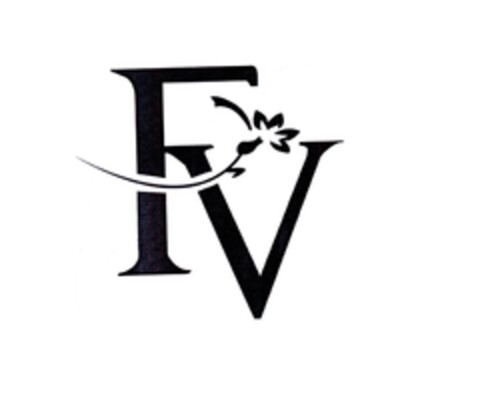 FV Logo (EUIPO, 06/03/2022)