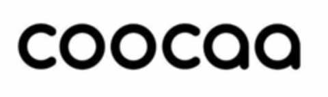 COOCAA Logo (EUIPO, 06/09/2022)