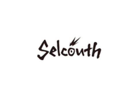 Selcouth Logo (EUIPO, 15.06.2022)