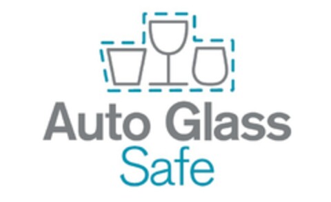 Auto Glass Safe Logo (EUIPO, 02.08.2022)