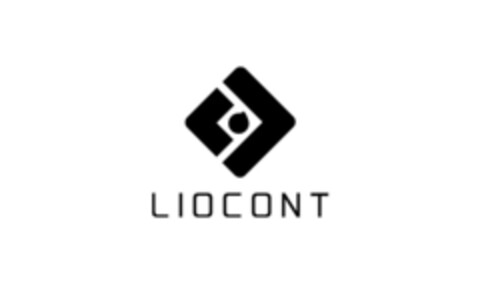 LIOCONT Logo (EUIPO, 01.09.2022)