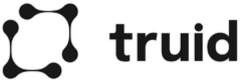 truid Logo (EUIPO, 08.09.2022)