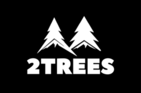 2TREES Logo (EUIPO, 16.09.2022)