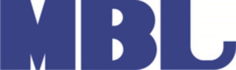 MBL Logo (EUIPO, 29.09.2022)