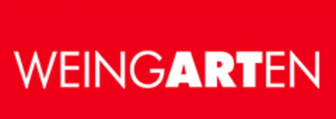 WEINGARTEN Logo (EUIPO, 18.10.2022)