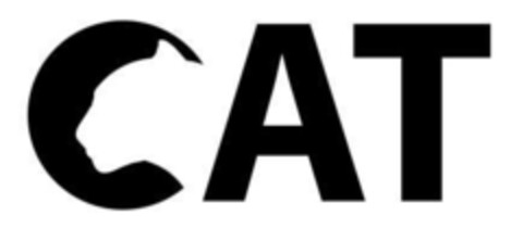 CAT Logo (EUIPO, 31.10.2022)