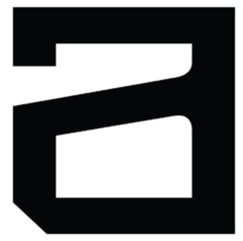 a Logo (EUIPO, 10.11.2022)