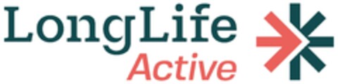 LongLife Active Logo (EUIPO, 12.11.2022)