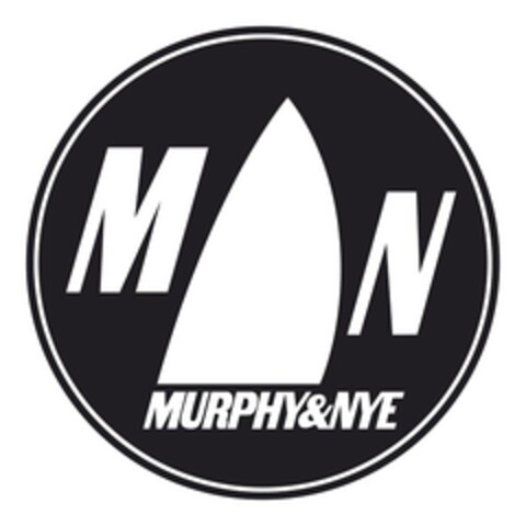 MN MURPHY&NYE Logo (EUIPO, 06.12.2022)