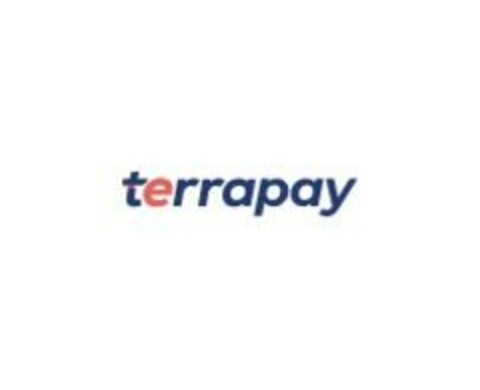 terrapay Logo (EUIPO, 08.02.2023)