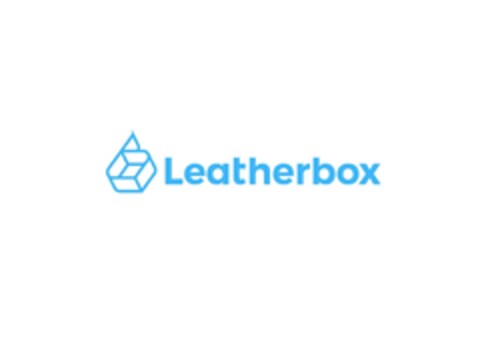 Leatherbox Logo (EUIPO, 20.02.2023)