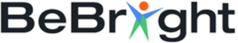 BeBright Logo (EUIPO, 23.02.2023)