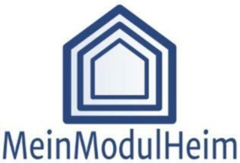 MeinModulHeim Logo (EUIPO, 01.03.2023)