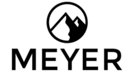 MEYER Logo (EUIPO, 15.03.2023)