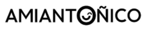 AMIANTOÑICO Logo (EUIPO, 03/21/2023)