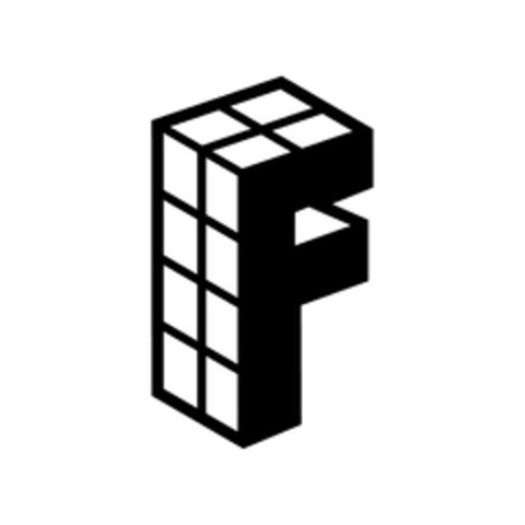 F Logo (EUIPO, 20.04.2023)