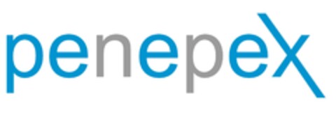 penepex Logo (EUIPO, 28.04.2023)