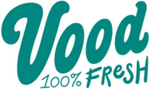 VOOD Logo (EUIPO, 29.06.2023)