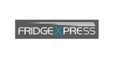 FRIDGEXPRESS Logo (EUIPO, 04.07.2023)