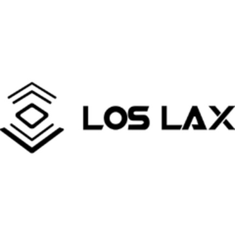 LOS LAX Logo (EUIPO, 05.07.2023)