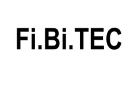 Fi.Bi.TEC Logo (EUIPO, 18.07.2023)