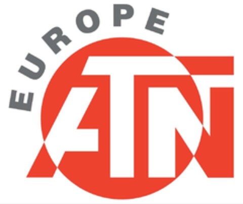 ATN EUROPE Logo (EUIPO, 20.09.2023)