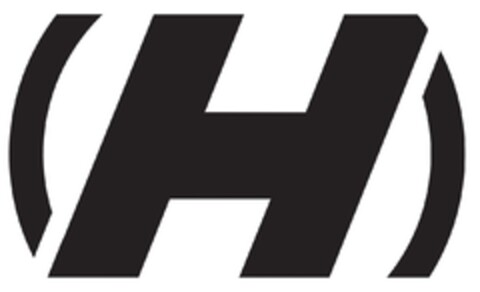 ( H ) Logo (EUIPO, 10/05/2023)