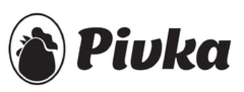 Pivka Logo (EUIPO, 13.10.2023)